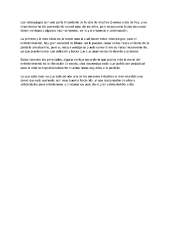 Videojuegos.pdf