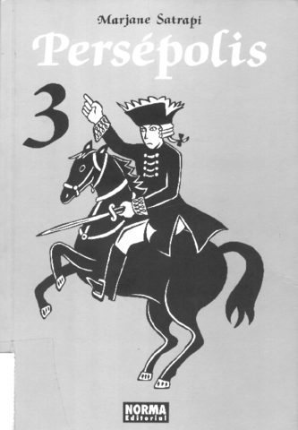 Persepolis-Numero-3.pdf