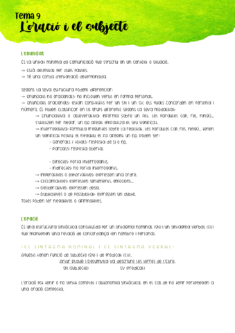 Tema-9-loracio-el-subjecte-i-funcions.pdf