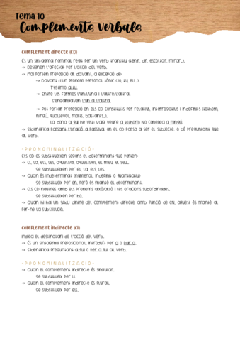 Tema-10-els-complements-verbals.pdf