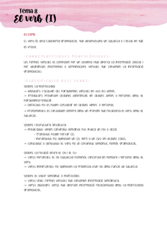Tema-8-el-verb-I.pdf