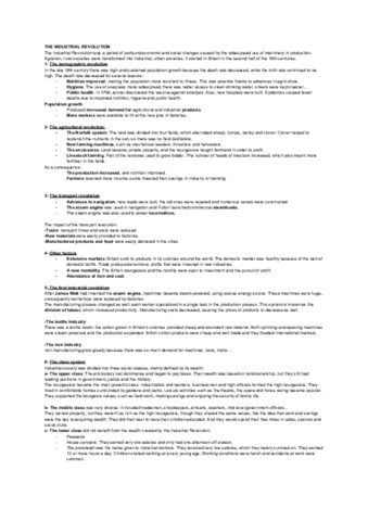 tema-3-historia-4eso-ingles.pdf