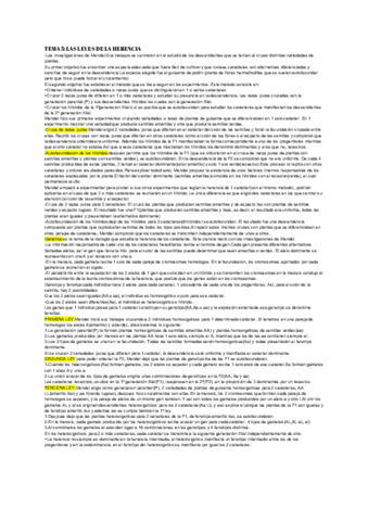 TEMA-3-Y-4-B-Y-G-4oESO.pdf