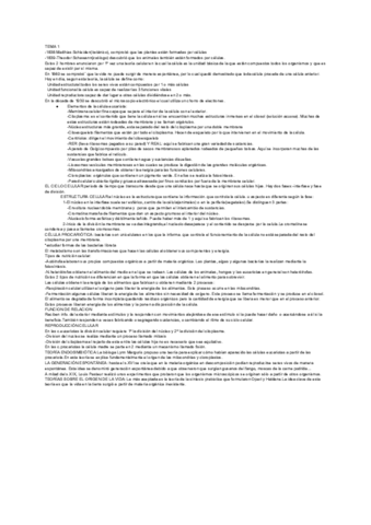 biologia-tema1-y-2.pdf