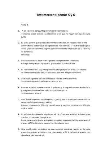 Test-mercantil-temas-5-y-6.pdf