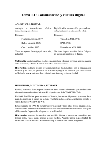 Tema-1-Comunicacion-y-cultura-digital-nuevos-formatos-2020-2021.pdf