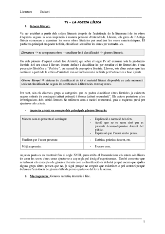 T4-LA-POESIA-LIRICA-1.pdf