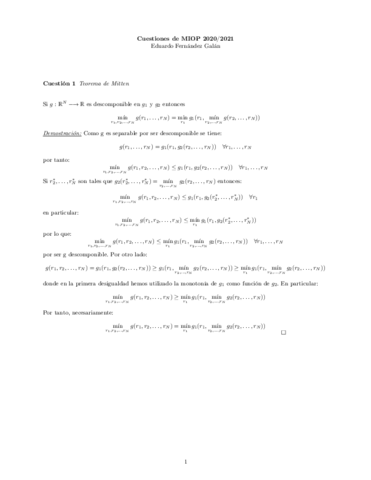 TeoriadeMIOP-1.pdf