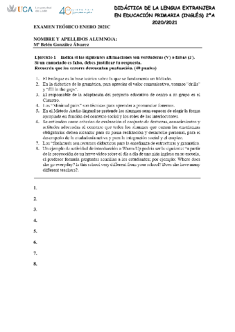 examen-teorico-modelo-c.pdf