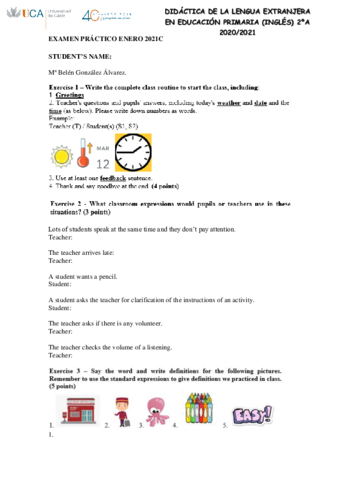 Examen-practico-modelo-C.pdf