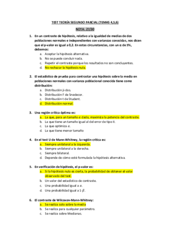 TEST-TEORIA-SEGUNDO-PARCIAL-temas-456.pdf