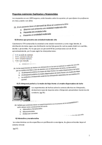 Preguntas-examenes-Explicadas-y-Respondidas.pdf