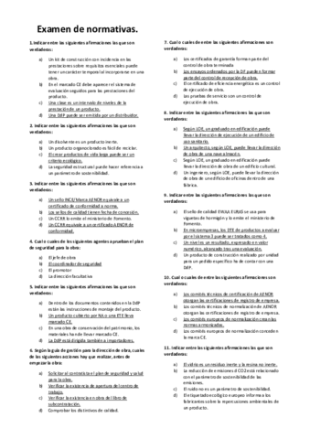 Examen-de-normativas.pdf