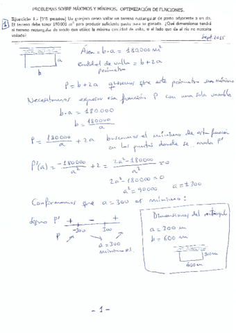 Problemas-sobre-maximos-y-minimos.pdf