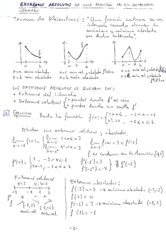 Extremos-Absolutos-27.pdf