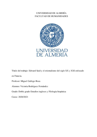 Victoria-Rodiguez-Fernandez-Orientalismo-Said.pdf