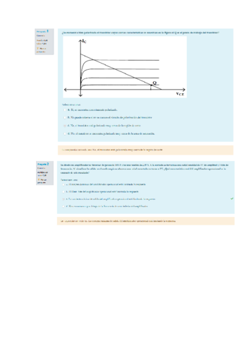 Primer-parcial-FEAP.pdf