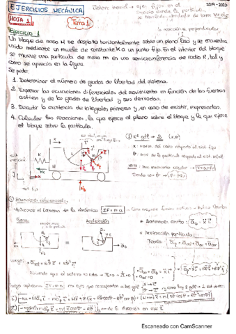 Ejercicios-Mecanica-2019-2020.pdf
