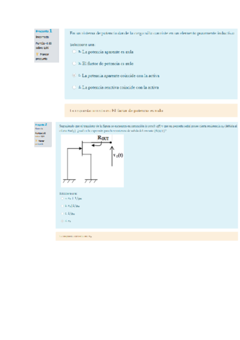 Segundo-parcial-FEAP.pdf