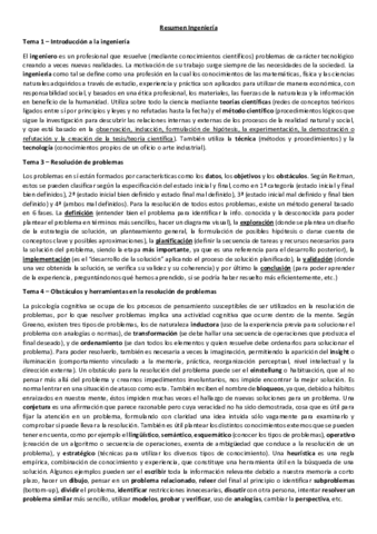 Resum-examen.pdf