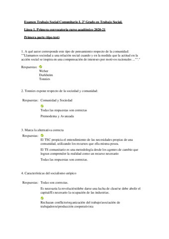 TEST-COMUNITARIO-I.pdf