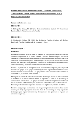 DESARROLLO-TSIF-I.pdf
