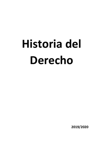 Historia-del-Derecho-completo.pdf