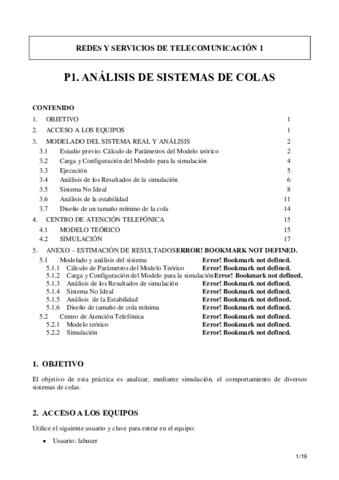 P1-SistemasColas-2019-20final.pdf