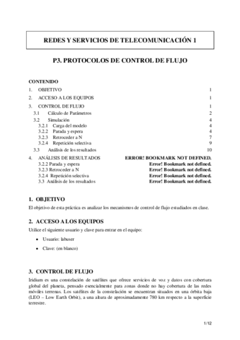 P3-ControlFlujo-201920v1.pdf
