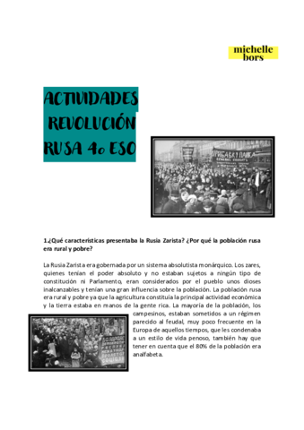 revolucion-rusa.pdf