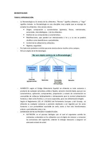 BROMATOLOGIA-COMPLETO.pdf