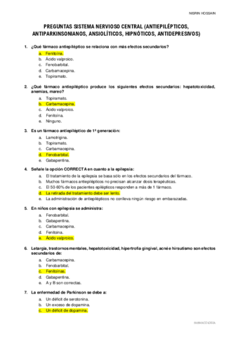 Preguntas-farmacologia-del-SNC.pdf