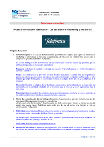 Intro-empresa-SOLPEC4.pdf