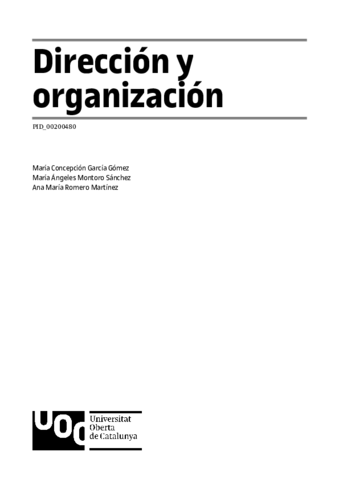 Modulo-2-Direccion-y-organizacion.pdf