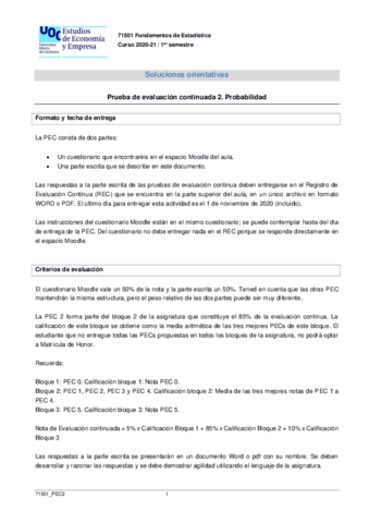 Estadistica-SOLPEC2.pdf