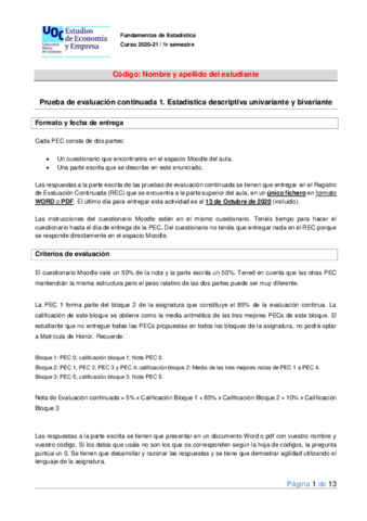 Estadistica-SOLPEC1.pdf