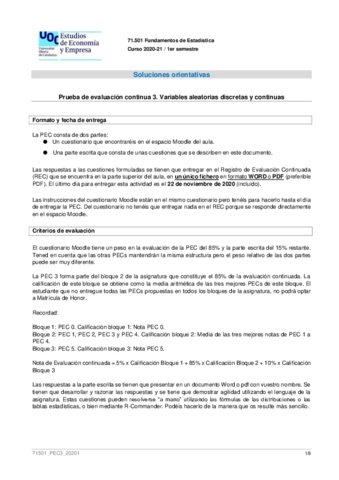 Estadistica-SOLPEC3.pdf