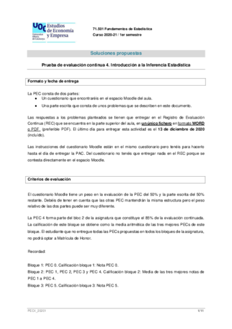 Estadistica-SOLPEC4.pdf