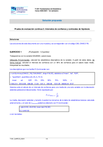 Estadistica-SOLPEC5.pdf