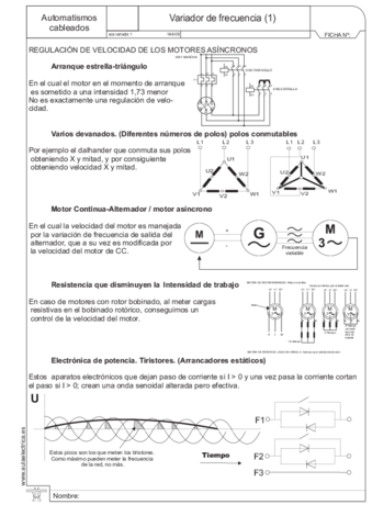 3-1VARIAC-VELOC-AE.pdf