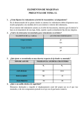 T12.pdf