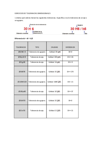 EJERCICIOS-T11-EMA.pdf