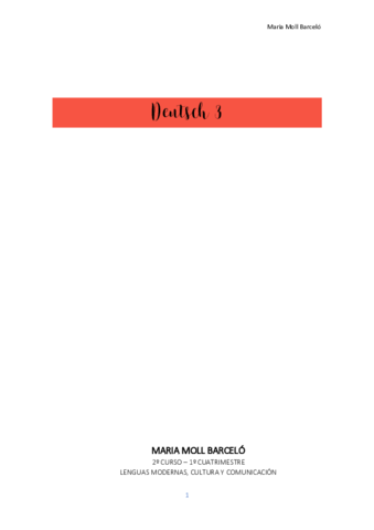 Apuntes-completos-aleman-3.pdf