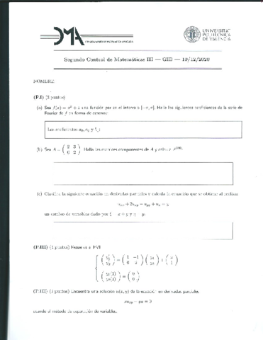 Segundo-Control-Matematicas-III.pdf