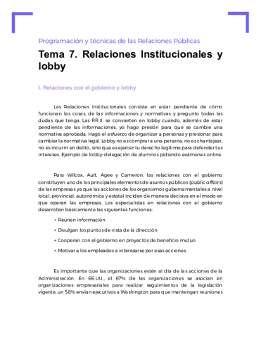 Tema-7.pdf