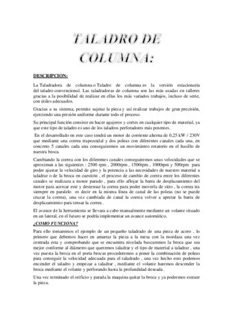 TALADRO-DE-COLUMNA.pdf