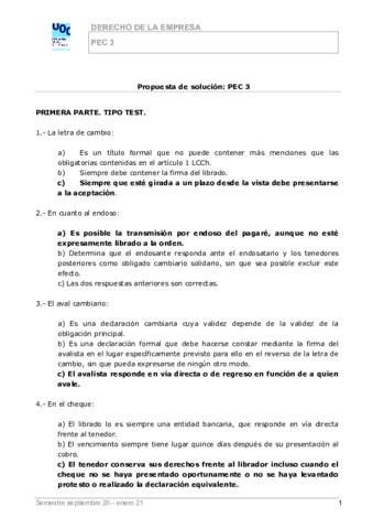 Derecho-de-empresa-SOLPEC3.pdf
