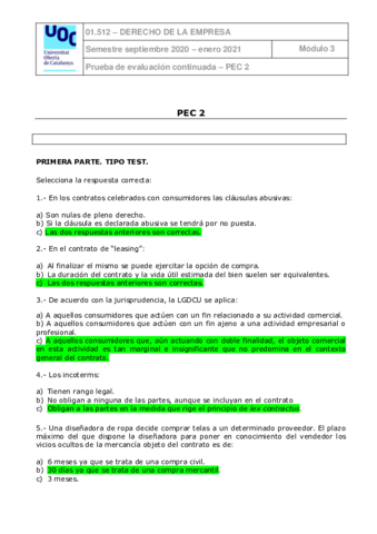 Derecho-de-empresa-SOLPEC2.pdf