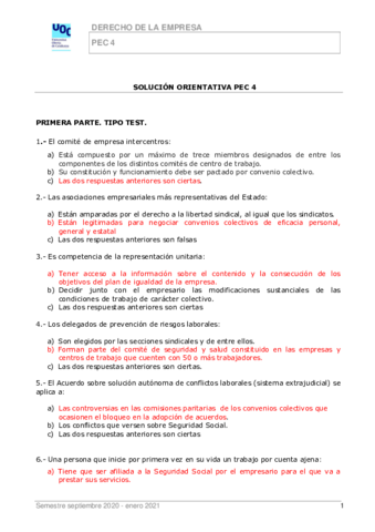 Derecho-de-empresa-SOLPEC4.pdf