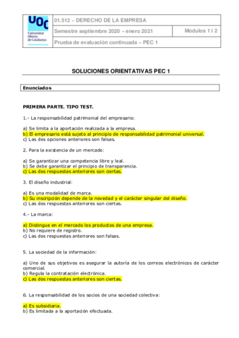 Derecho-de-empresa-SOLPEC1.pdf